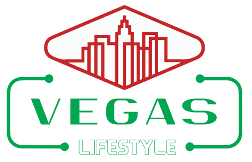 VegasLifestyle.net